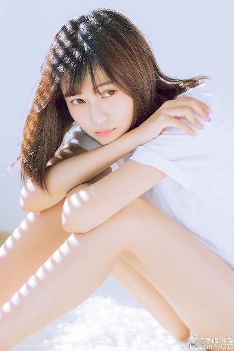 从小做到大青梅竹马高干文