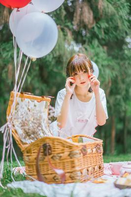 农村伦理的理论与现实