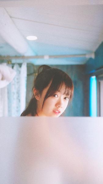 人民的名义全集免费播放在线观看