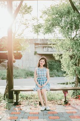 韩国未满十八岁可不可以整形