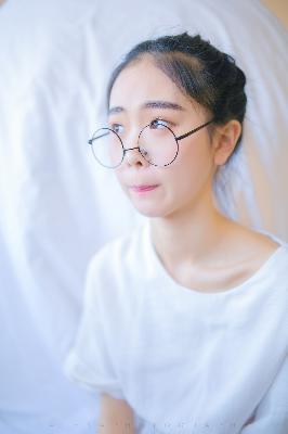 猫女的诅咒在线观看