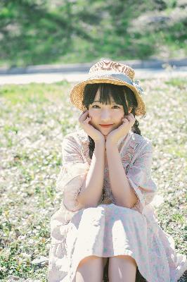 沉默的真相 电视剧