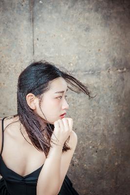 树影迷宫电视剧免费播放