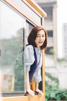 日本适合十八岁以上的护肤品红桃