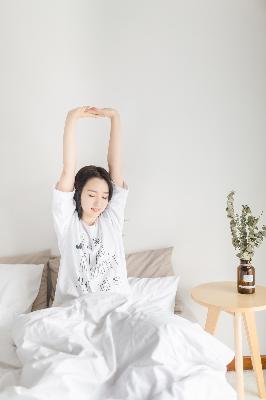 一男一女免费高清电视剧观看