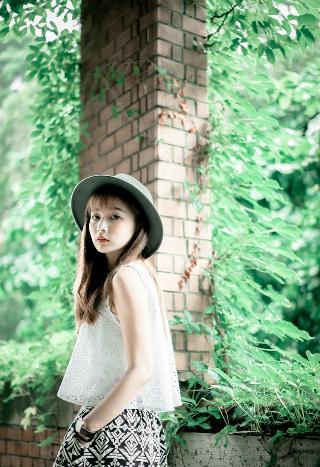 继子爱上后妈中文版免费观看电视剧