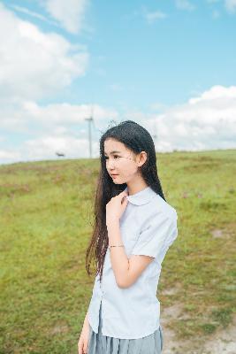 gogogo日本免费观看电视剧_第17集老日