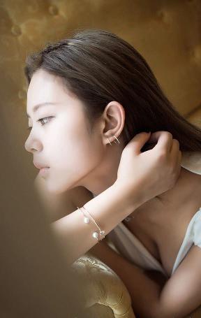 韩国电影秘密爱观看完整版在线观看