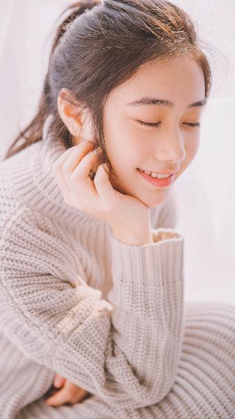 紫川第二季在线观看免费完整版