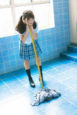 模范出租车第三季