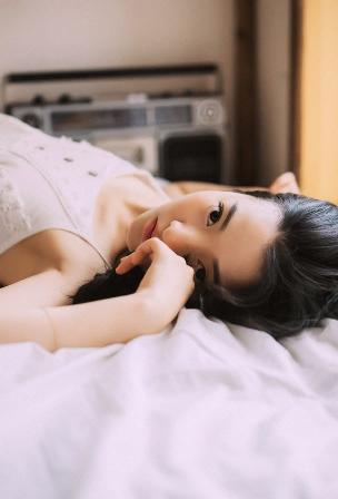 奇漫屋漫画下拉式奇漫屋漫画