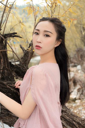 斗罗大陆2绝世唐门