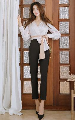 山月不知心底事电视剧免费观看