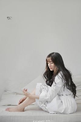 对手电视剧免费观看完整版高清