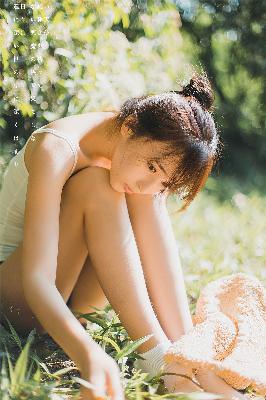 周生如故 电视剧