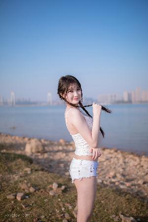 善良的女秘书的目的