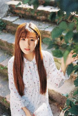 底线电视剧在线观看完整版免费