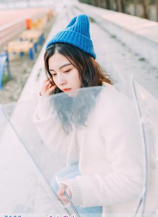 玉茗茶骨电视剧免费观看全集高清版