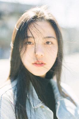 伪装者电视剧全集免费观看